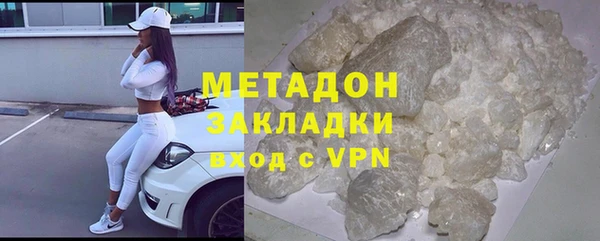 прущие грибы Горнозаводск