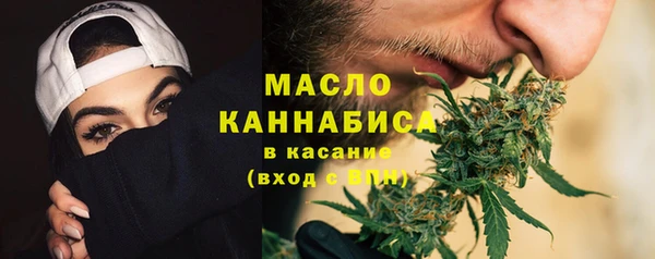 прущие грибы Горнозаводск