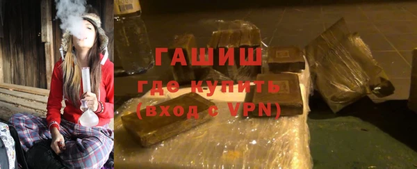 прущие грибы Горнозаводск