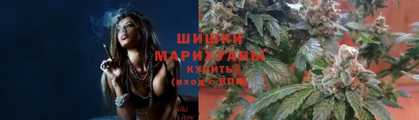 прущая мука Горно-Алтайск