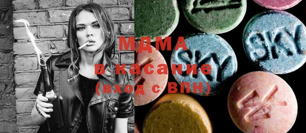 прущая мука Горно-Алтайск