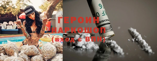 прущие грибы Горнозаводск